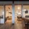 Apartamento Cerler 1540