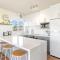Yamba 58 - Modern Apartment with Ocean Views