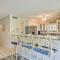 Luxury Sanibel Condo with Ocean View Steps to Beach - Sanibel