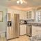 Luxury Sanibel Condo with Ocean View Steps to Beach - Sanibel