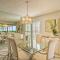 Luxury Sanibel Condo with Ocean View Steps to Beach - Sanibel