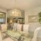 Luxury Sanibel Condo with Ocean View Steps to Beach - Sanibel