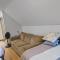 Pembroke Loft - Tuscola