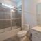 3830 Premier Villa 6Bd Private Pool and Game Room