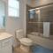 3830 Premier Villa 6Bd Private Pool and Game Room