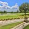 The Studio at PGA Village Golf Villas - Port St. Lucie