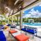 3830 Premier Villa 6Bd Private Pool and Game Room
