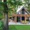 Holiday Home in Lochem with Garden - 洛赫姆