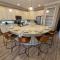 3830 Premier Villa 6Bd Private Pool and Game Room