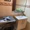 Magnifique appartement proche Arribat Center