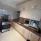 Magnifique appartement proche Arribat Center