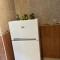 Magnifique appartement proche Arribat Center