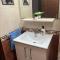Magnifique appartement proche Arribat Center