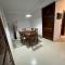 Magnifique appartement proche Arribat Center