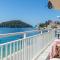 Apartments by the sea Brna, Korcula - 561 - Smokvica