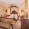 The Burn Bed and Breakfast