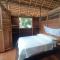 Casa Azul Reserva Amazonica