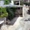 Apartments with a parking space Hvar - 624