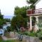 Apartments by the sea Mudri Dolac, Hvar - 595 - Vrbanj