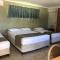 Mackay Motor Inn