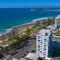 Northwind Beachfront Apartments - Mooloolaba