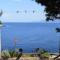 Seaside secluded apartments Cove Torac, Hvar - 581 - Gdinj