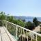 Apartments by the sea Viganj, Peljesac - 633