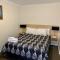 Seahorse Motel Cowes