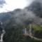 Bhotekoshi Heli Resort