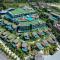 Crest Resort & Pool Villas Crest Resort & Pool Villas