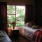 Memra Guest House - Ladysmith