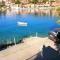 Apartments by the sea Brna, Korcula - 560 - Smokvica