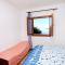 Apartments by the sea Brna, Korcula - 560