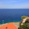 Apartments by the sea Prigradica, Korcula - 627 - Blato