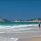 Rainbow Beach Dream Newly Renovated Stylish One Bedroom Apartment