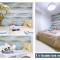 nestay apartment tokyo ginza