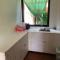 MLB Beachfront Apartment