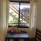MLB Beachfront Apartment