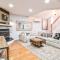 Beautiful Mount Pocono Chalet with Hot Tub!!