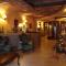 Hotel Bella Muzica