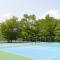 Beautiful Mount Pocono Chalet with Hot Tub!!