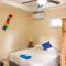 Casa Inti Guesthouse & Lodge