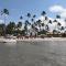 Carneiros Beach Resort 315 E - بريا دوس كارنيروس