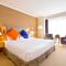 Beijing XinQiao Hotel