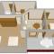 Apartment Sali 872a