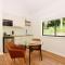Rainforest River Studio Kangaroo Valley