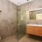 Rainforest River Studio Kangaroo Valley