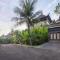 Desa Swan Villas & SPA, Keramas