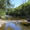 Rainforest River Studio Kangaroo Valley