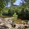 Rainforest River Studio Kangaroo Valley